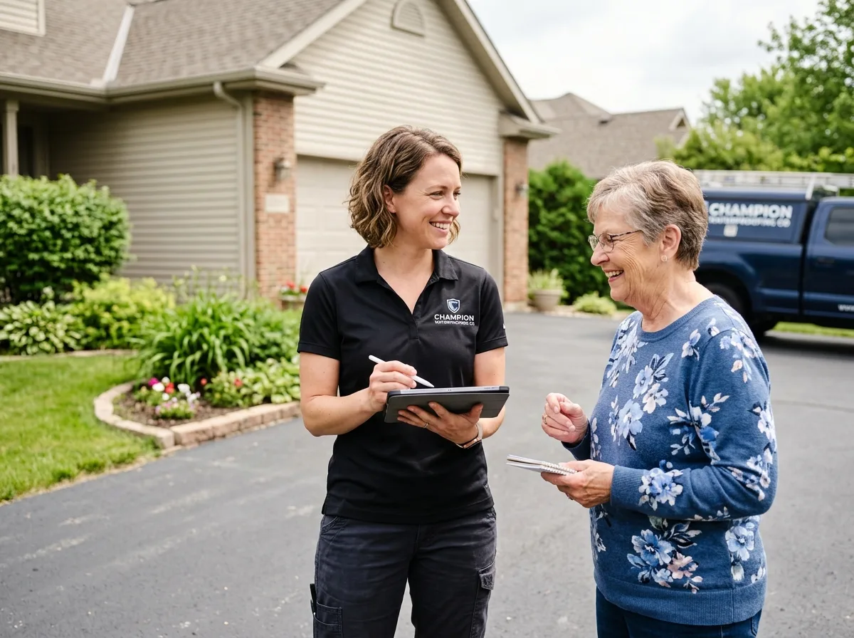 Basement Waterproofing Ivesdale, IL FAQs